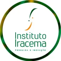 Instituto Iracema de Pesquisa e Inovação