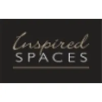 Inspired Spaces Aust