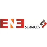 ENE Services NSW ENE Services NSW