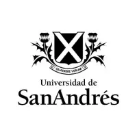 Universidad de 'San Andrés'​