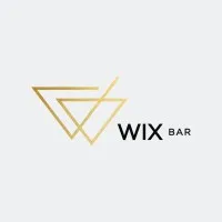 WIX BARTENDERS WIX BARTENDERS