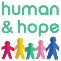 Human and Hope Australia Human and Hope Australia