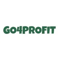 Go4Profit