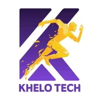 Khelo Tech