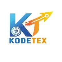 Kodetex
