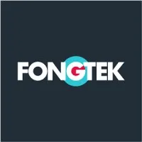 FONGTEK