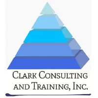 Clark Consulting and Training, Inc.