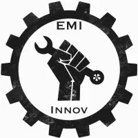 EMInnov EMInnov
