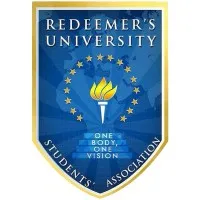 Redeemer's University Students' Association (RUNSA)