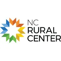NC Rural Center