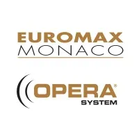 Euromax Monaco - Opera System email format