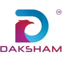 Daksham