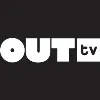 OUTtv Network OUTtv Network