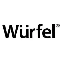 Würfel 
