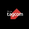 Agência TAGCOM Agência TAGCOM