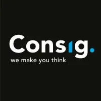 Consig. 