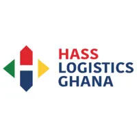 Hass Logistics Ghana email format