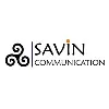 Savin Communication Private Limited Savin Communication Private Limited