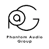 Phantom Applications Group Phantom Applications Group