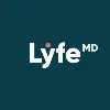LyfeMD