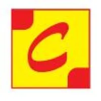 Colourtech Products