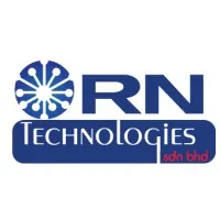 RN TECHNOLOGIES SDN BHD RN TECHNOLOGIES SDN BHD