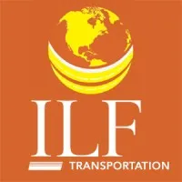 ILF Transportation ILF Transportation