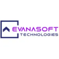 Evanasoft Technologies LLC