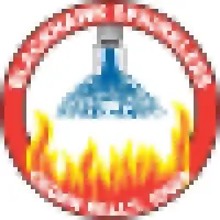 Blackhawk Sprinklers