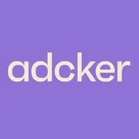 Adcker