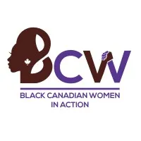 BCW in Action BCW in Action