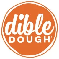 Dible Dough