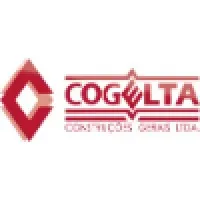 Cogelta Construções Gerais Ltda. Cogelta Construções Gerais Ltda.