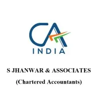 S Jhanwar & Associates