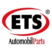 ETS AUTOMOTIVE