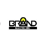 Brand Electric Inc. Brand Electric Inc.