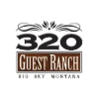 320 Guest Ranch, Inc.