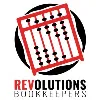 Revolutions Bookkeepers Revolutions Bookkeepers