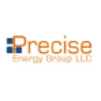 Precise Energy Group LLC