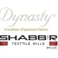 Shabbir Textile Mills Pvt. Ltd (DYNASTY FABRICS)