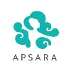APSARA Beachfront Resort and Villa APSARA Beachfront Resort and Villa
