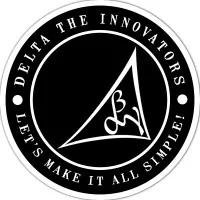 Delta The Innovators® Delta The Innovators®