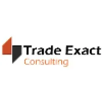 Trade Exact Consulting Inc. Trade Exact Consulting Inc.