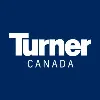 Turner Construction | Canada Turner Construction | Canada
