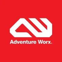 Adventure Worx