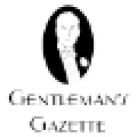 Gentleman's Gazette LLC