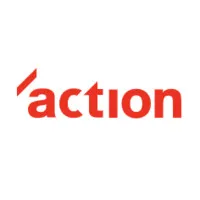 Action Marketing Agency