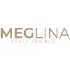 Meglina Group Sdn Bhd Meglina Group Sdn Bhd