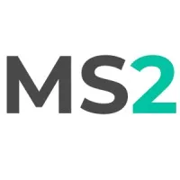 MS2