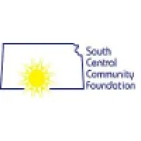 South Central Community Foundation South Central Community Foundation